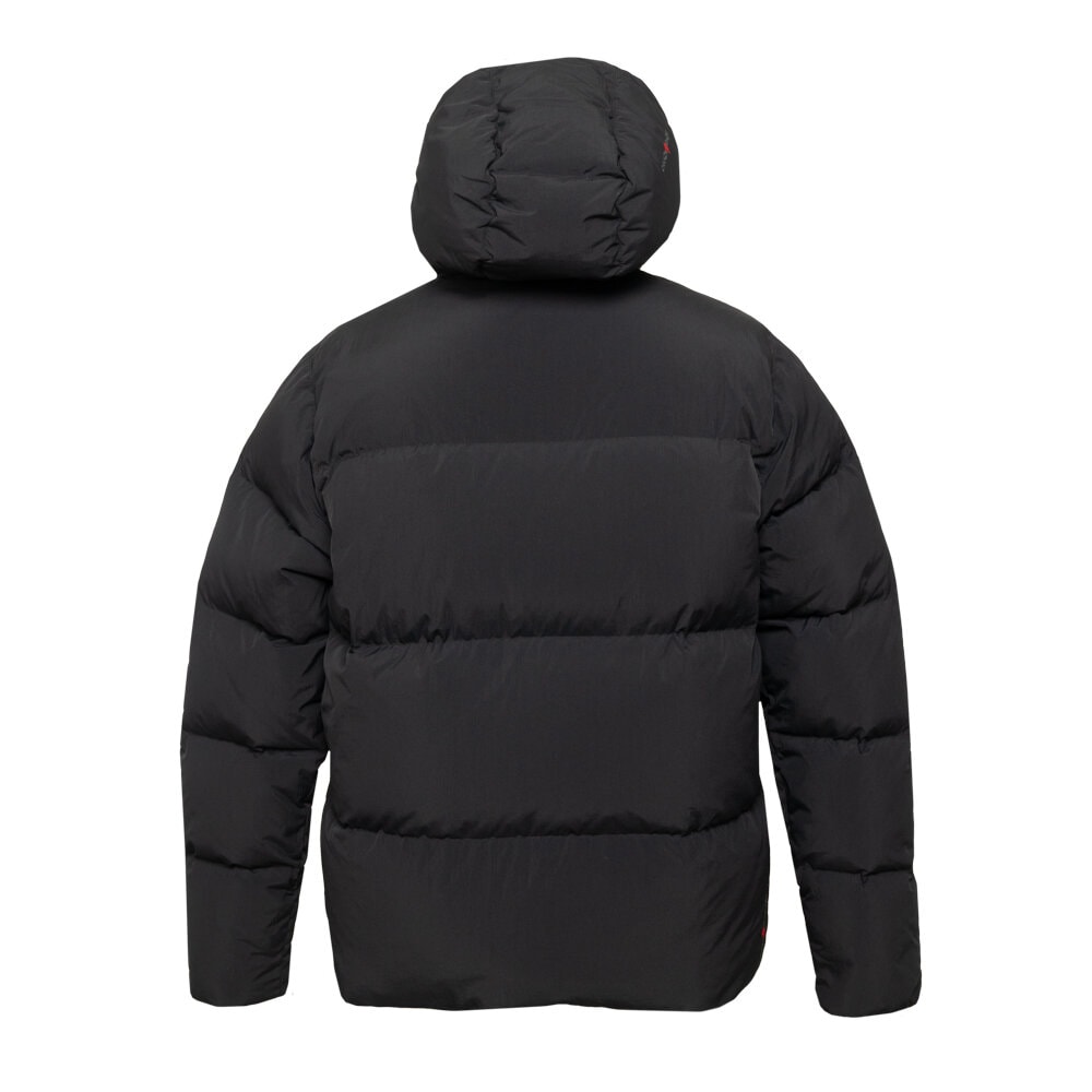 Ashton Men's Down Jacket