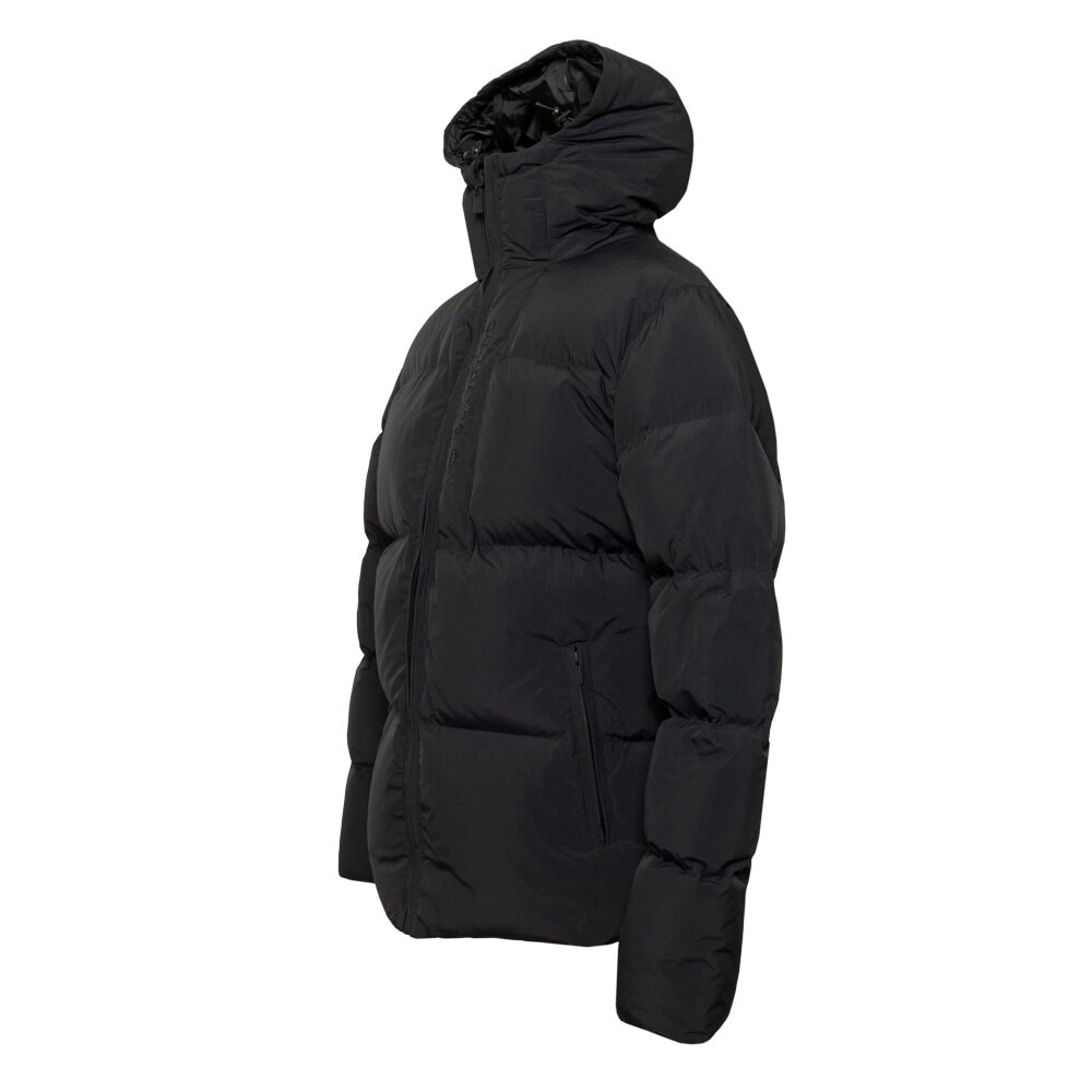 Ashton Men's Down Jacket