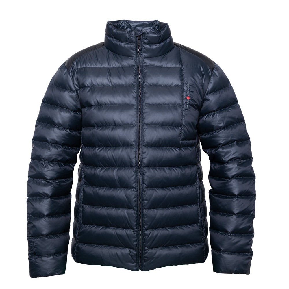 Lucas Down Jacket