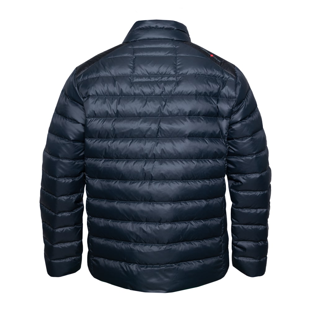 Lucas Down Jacket