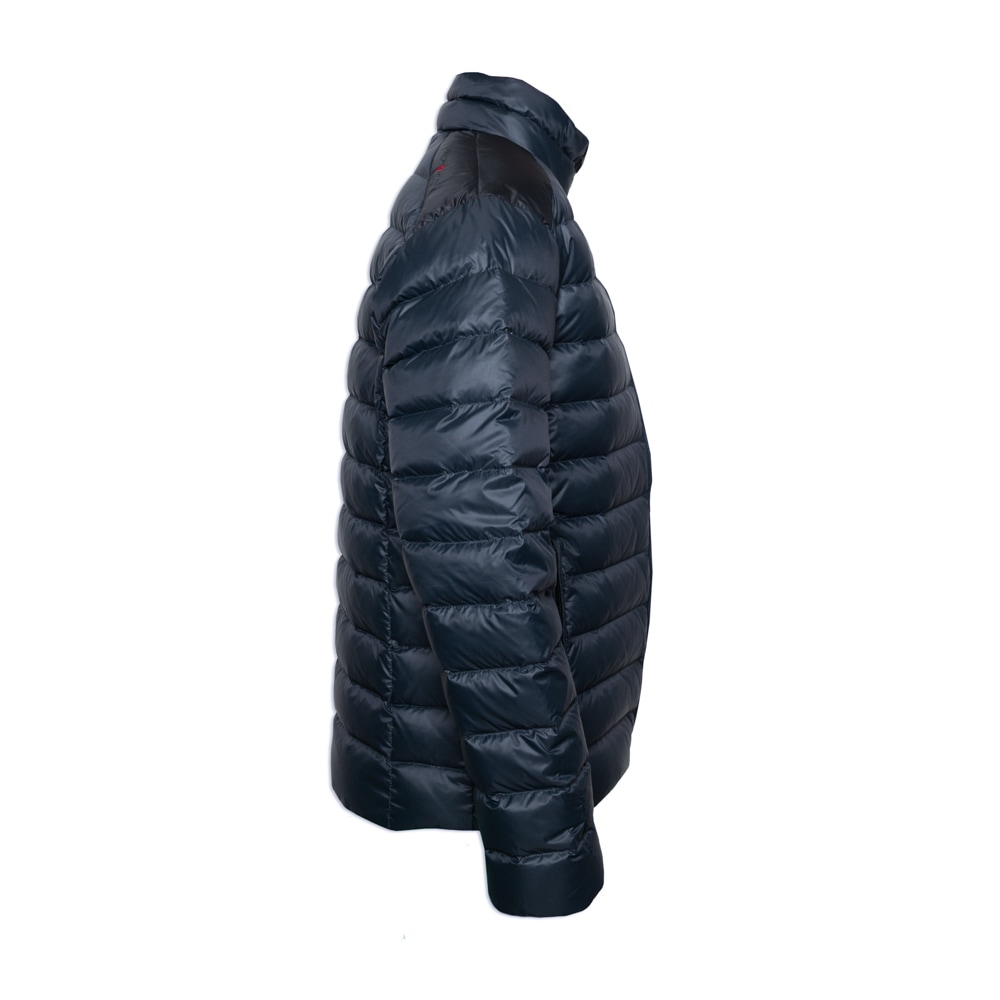 Lucas Down Jacket