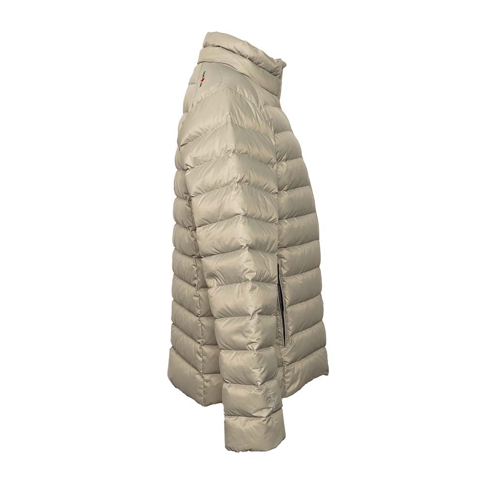 Lucas Down Jacket