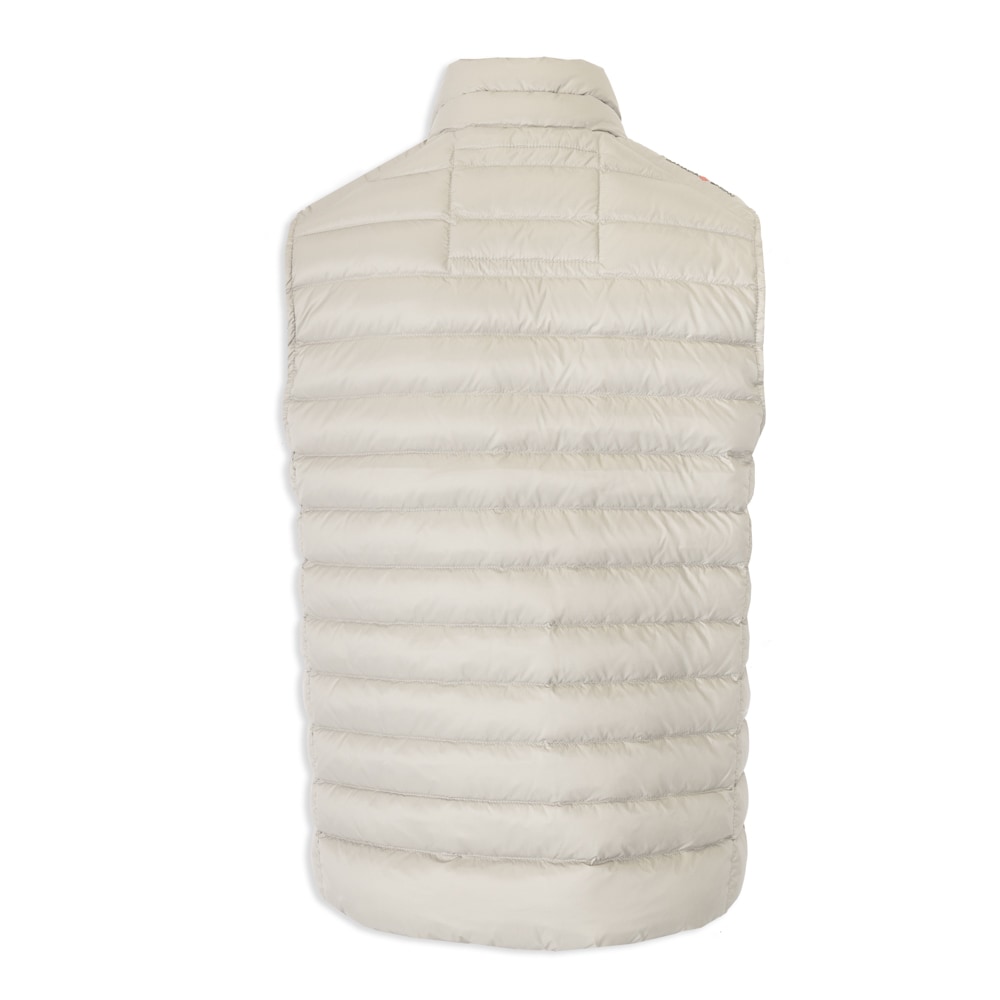 Lucas Down Vest