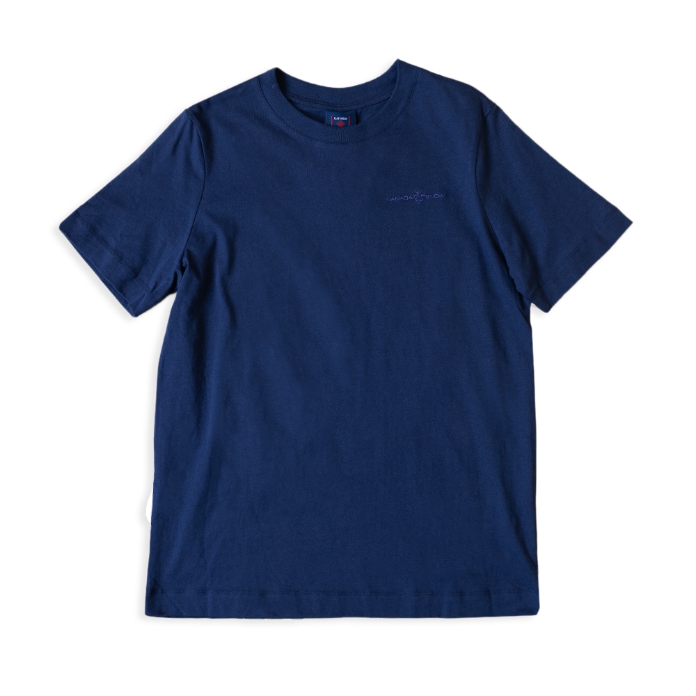 Joseph Pajamas