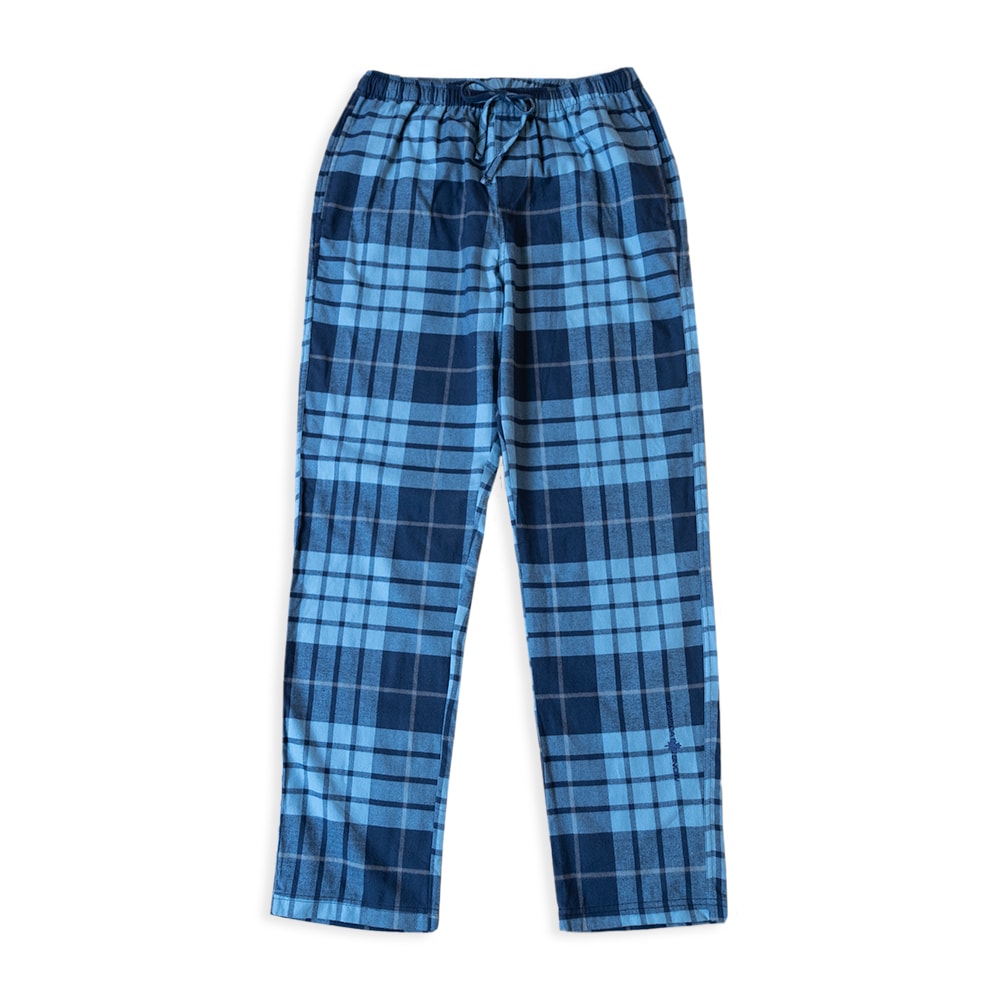 Joseph Pajamas