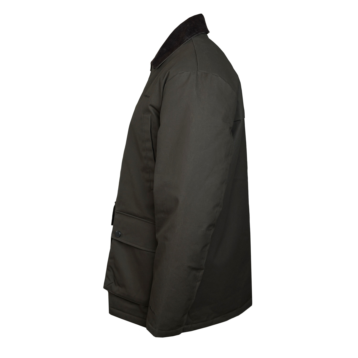 Greyson Jacket