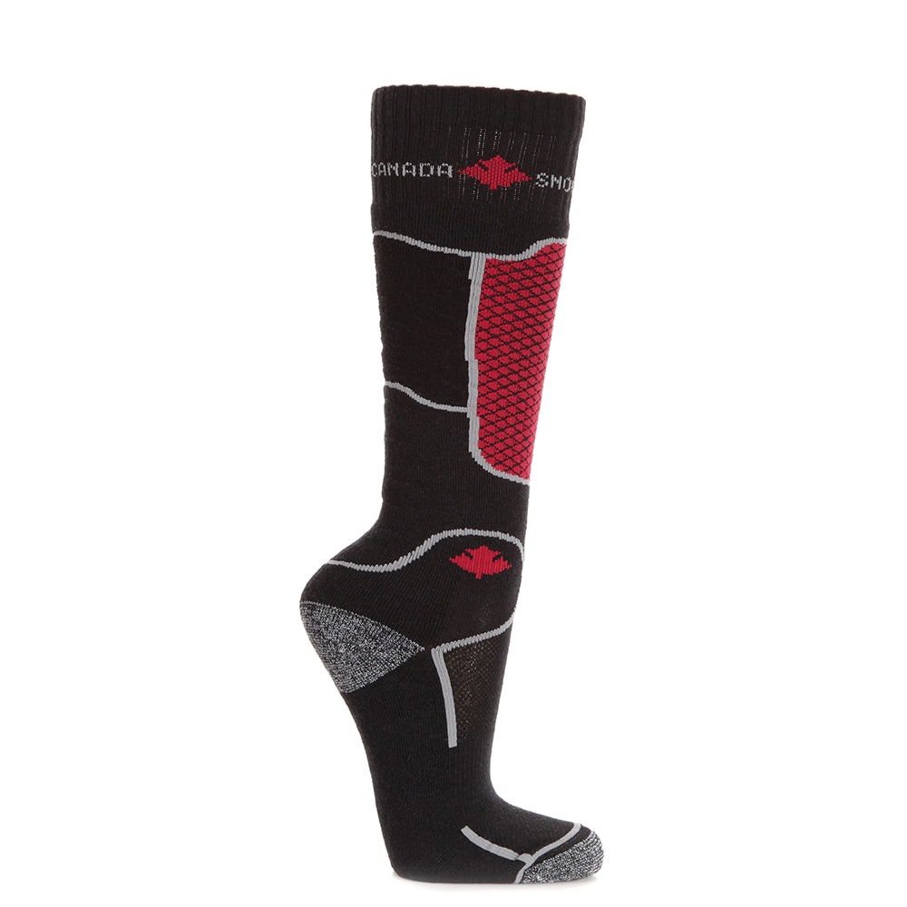 Kungsberget Socks