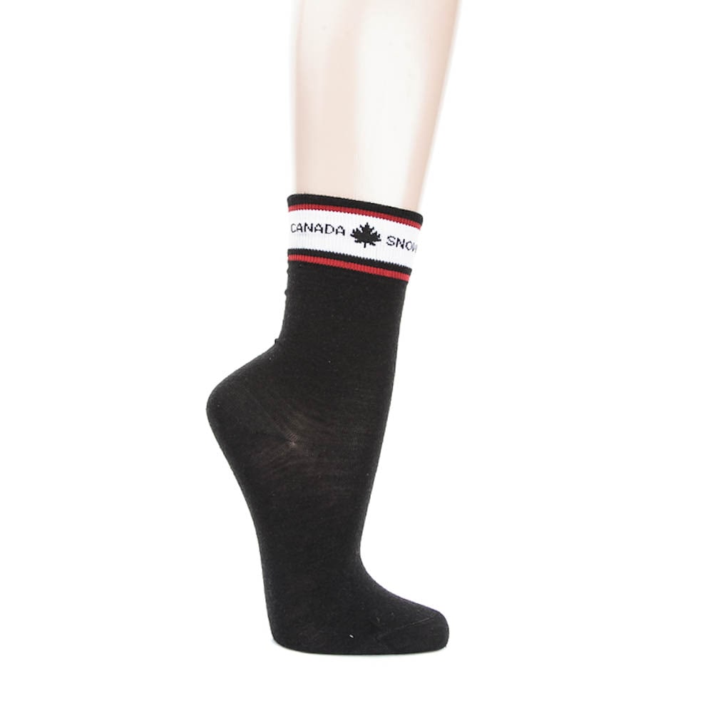 Sundsvallen Women’s Socks