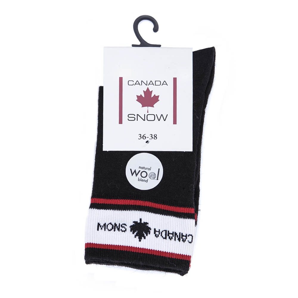 Sundsvallen Women’s Socks
