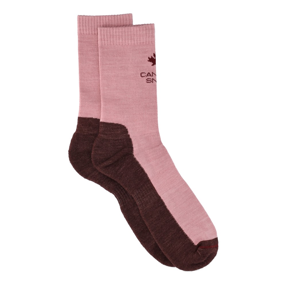 Järvsö Socks