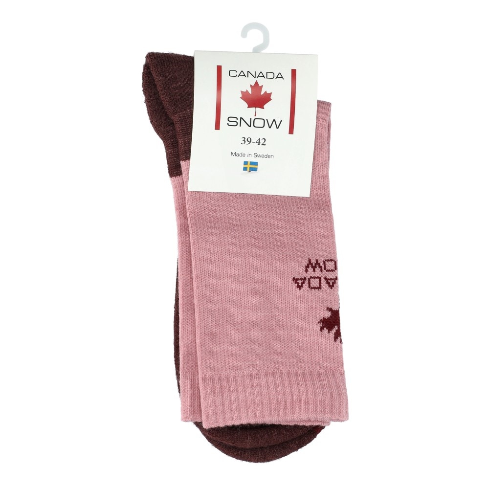 Järvsö Socks