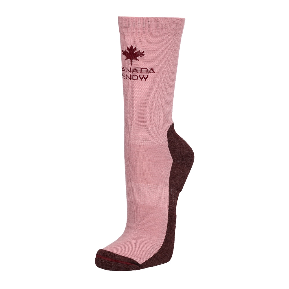 Järvsö Socks