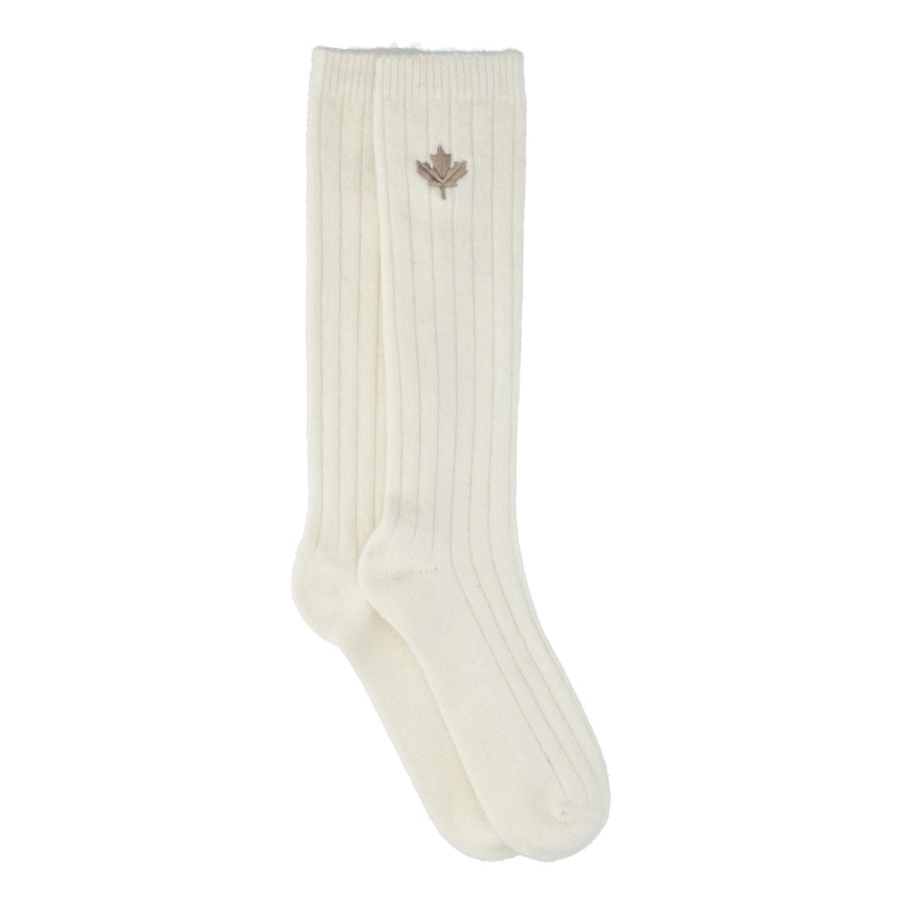 Vindelfjäll Wool Socks