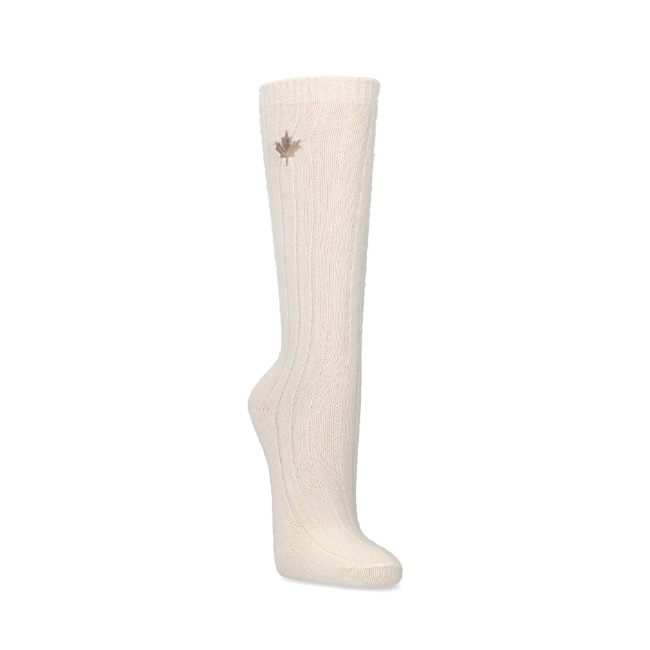 Vindelfjäll Wool Socks