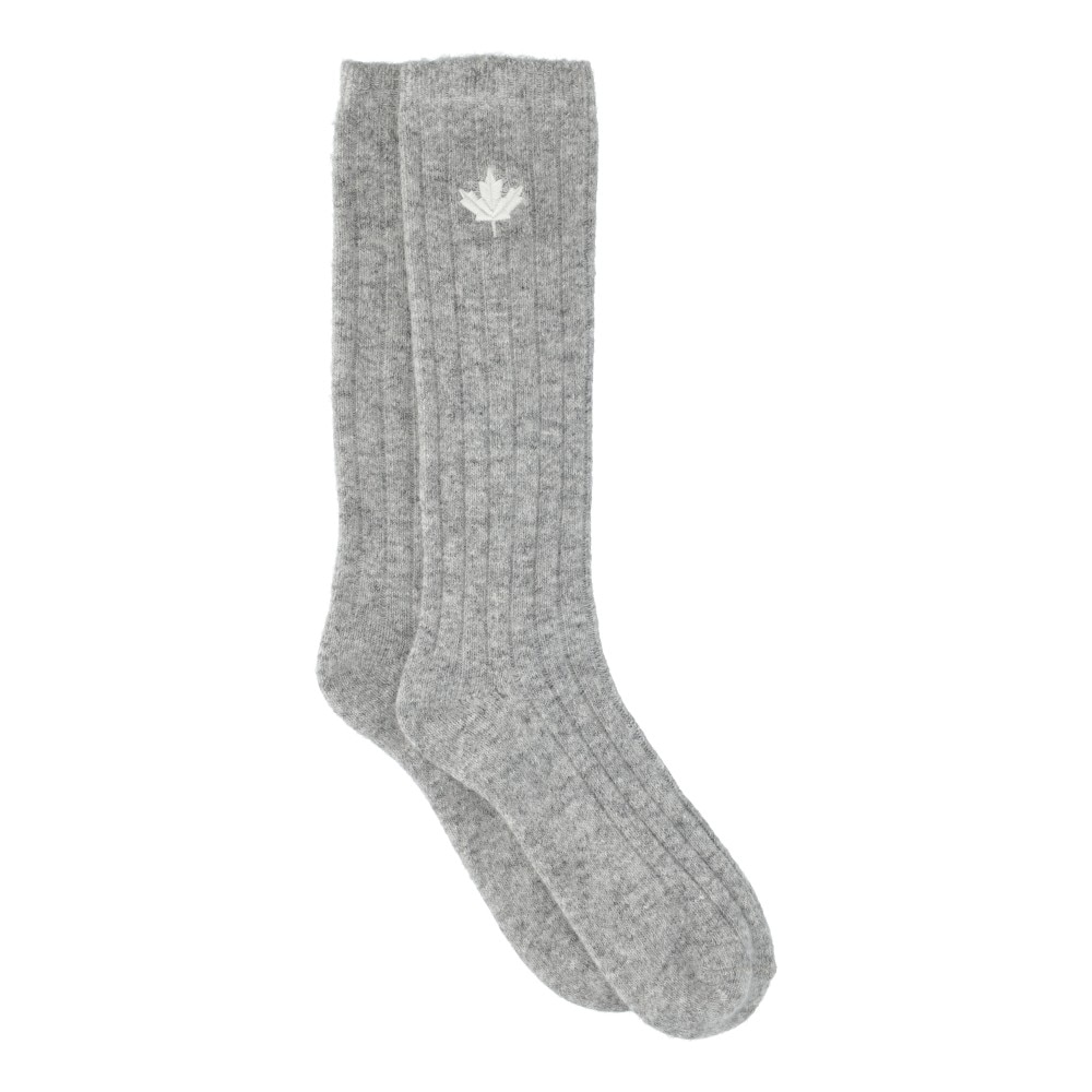 Vindelfjäll Wool Socks
