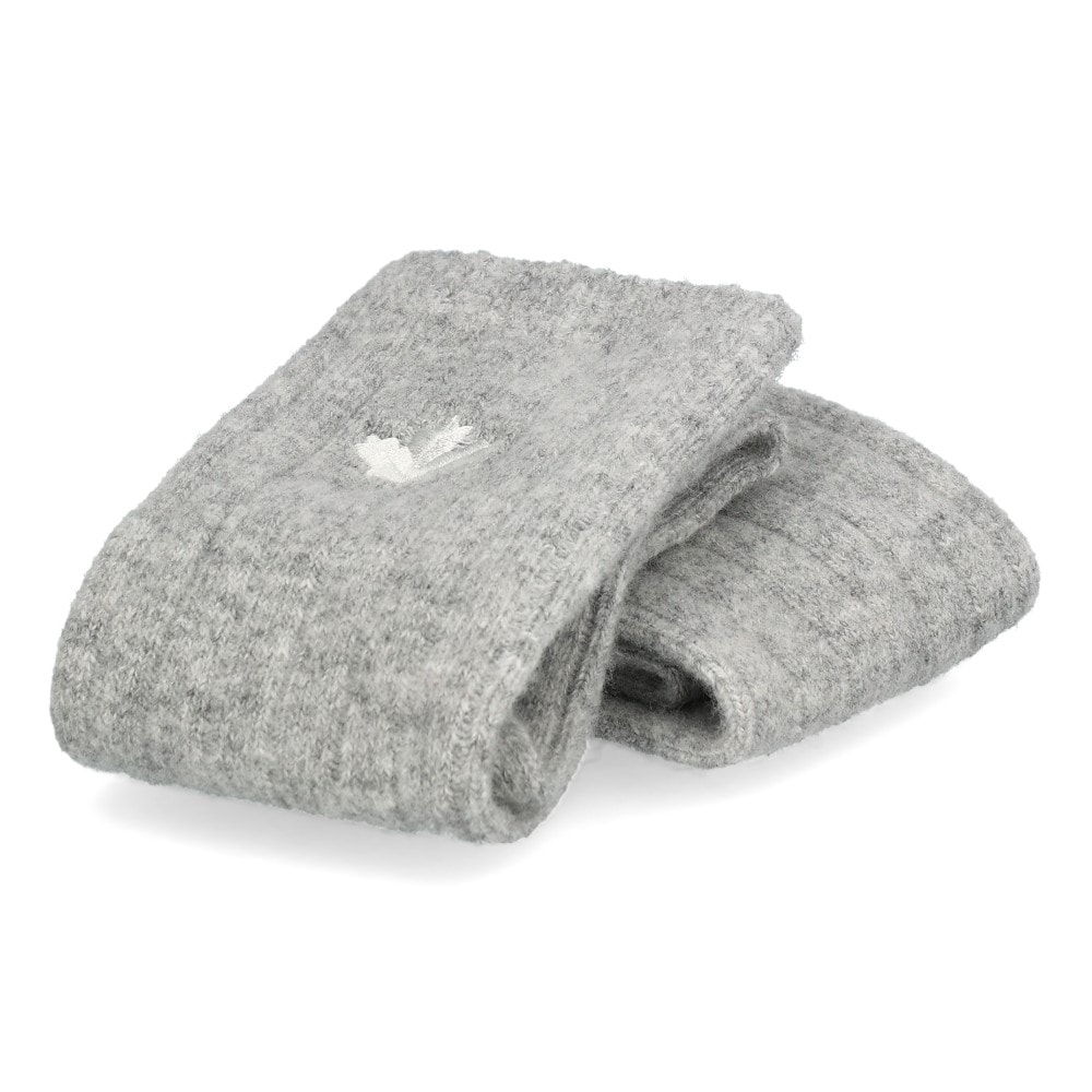 Vindelfjäll Wool Socks
