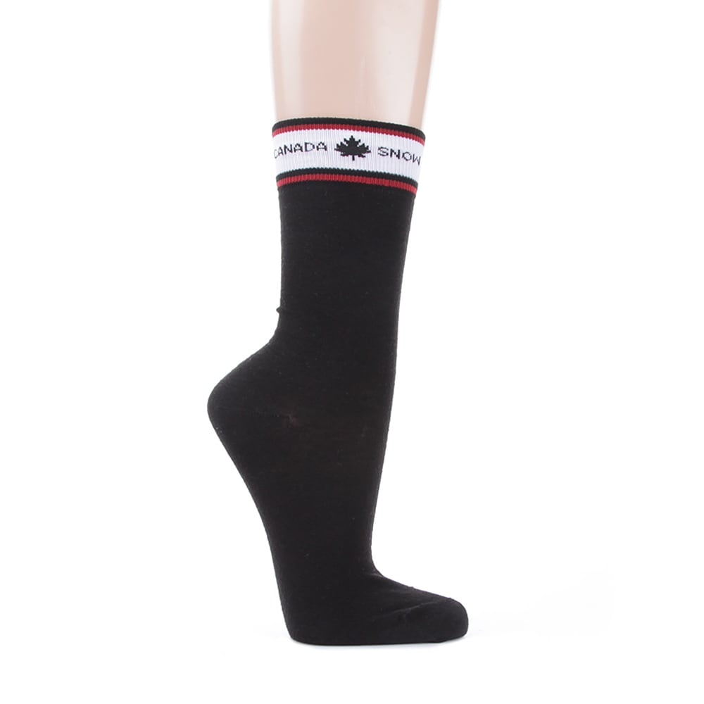 Sundsvallen Men’s Socks