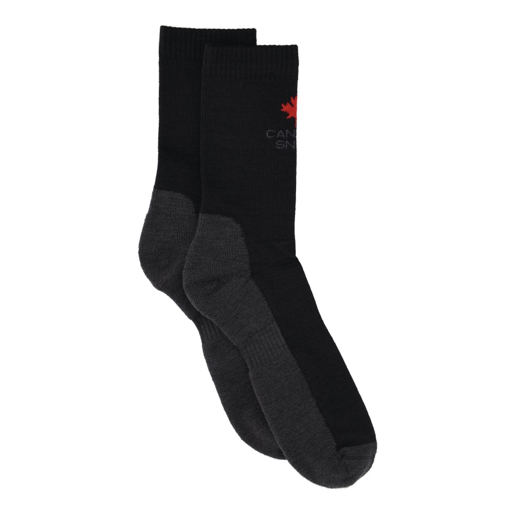 Järvsö Socks