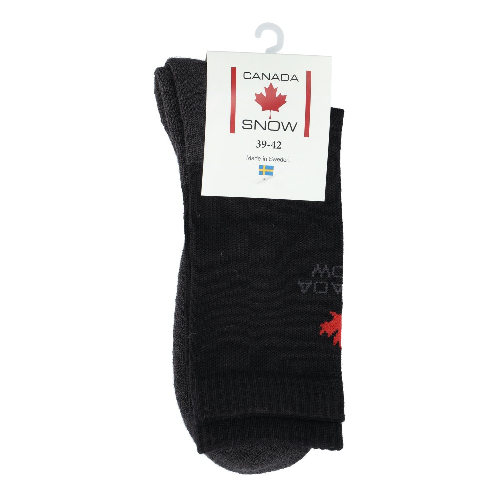 Järvsö Socks