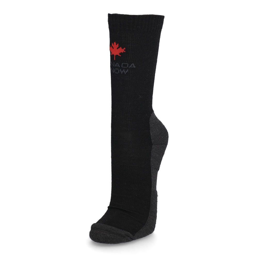 Järvsö Socks