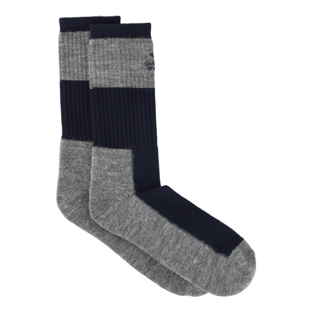 Spika Wool Socks