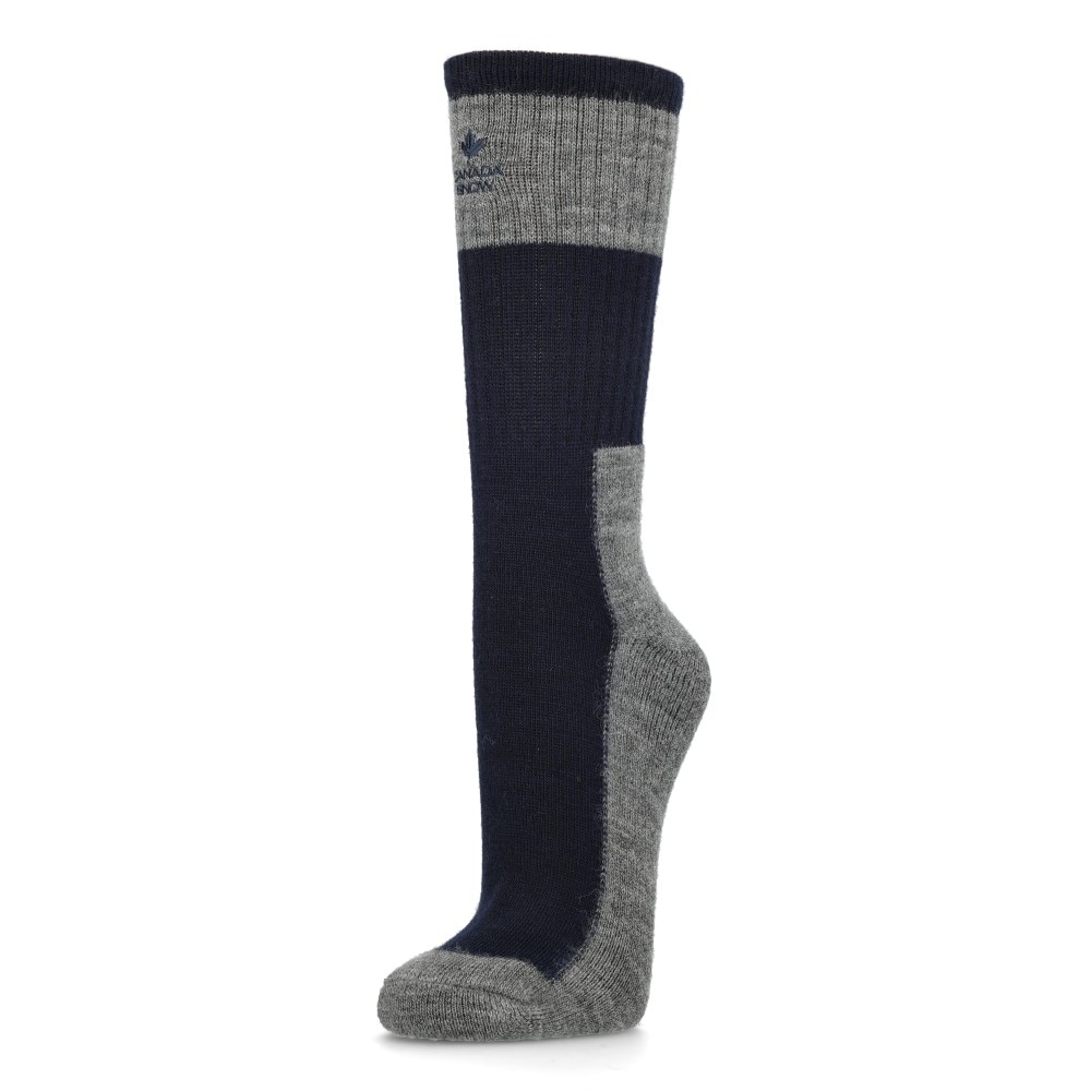 Spika Wool Socks