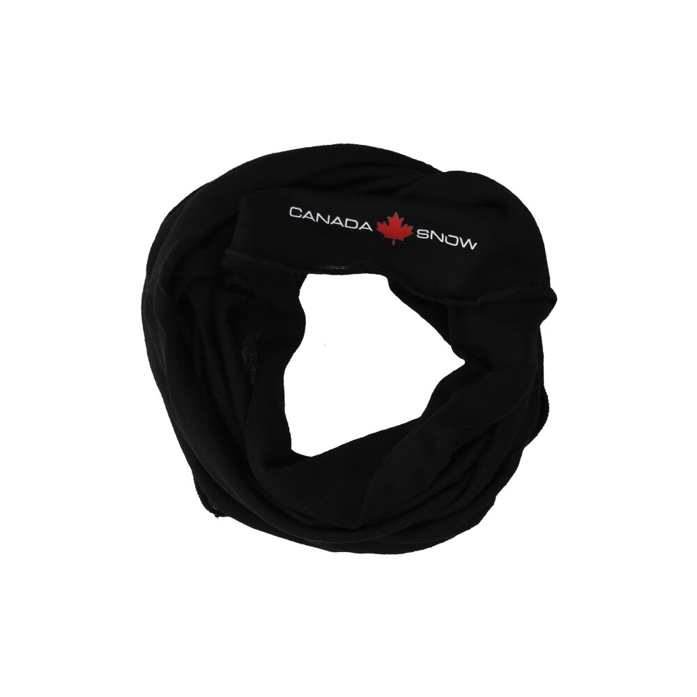 Stöten Neck Warmer 