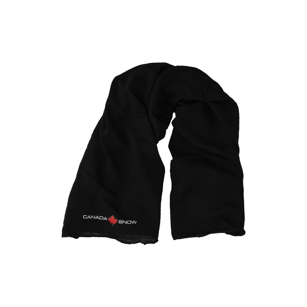 Stöten Neck Warmer 