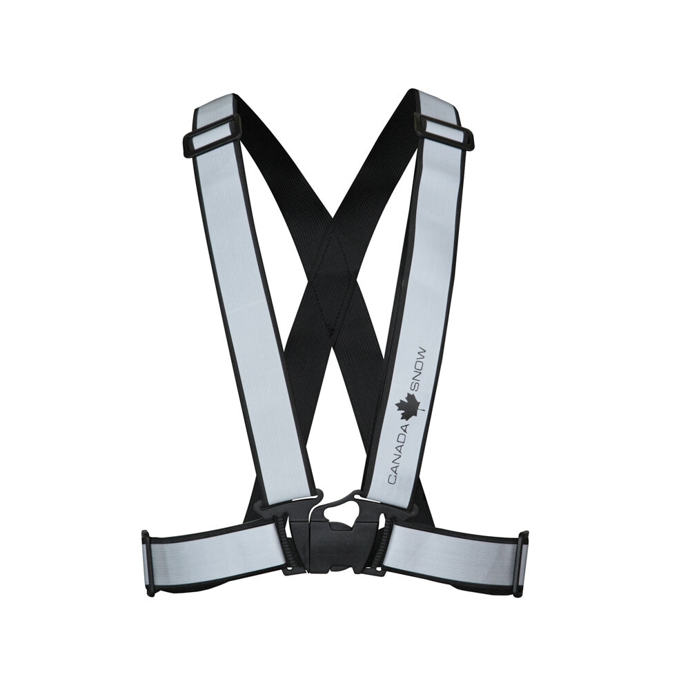 Rocky Reflective Harness 