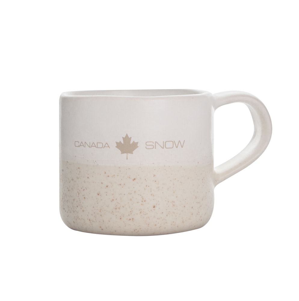 Kakwa Stoneware Mug