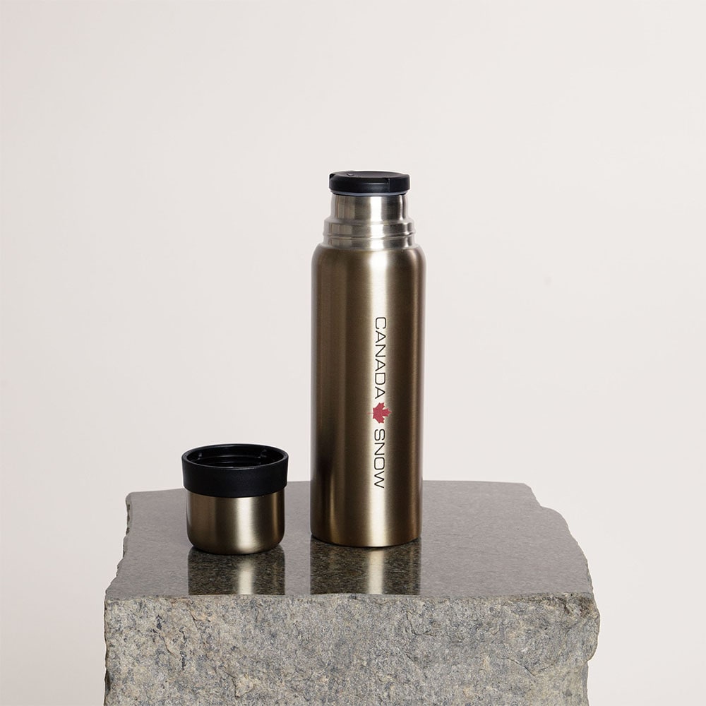 Trapper 0.5 L Thermos Flask