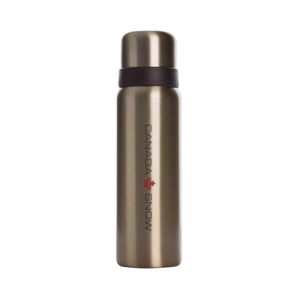 Trapper 0.5 L Thermos Flask
