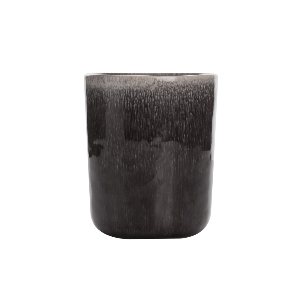 Miette Ceramic Mug 2-Pack