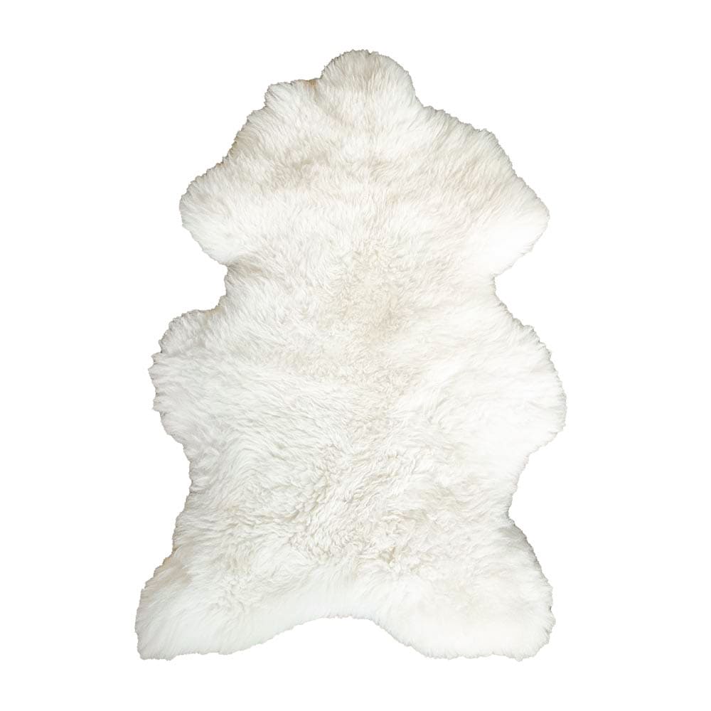 Lina Sheepskin