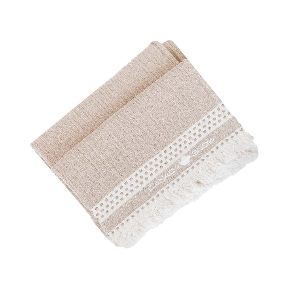 Nala Cotton Blanket