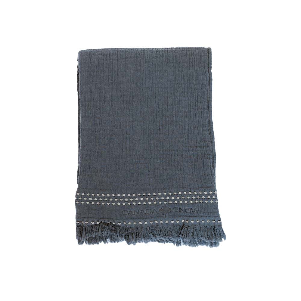 Nala Cotton Blanket