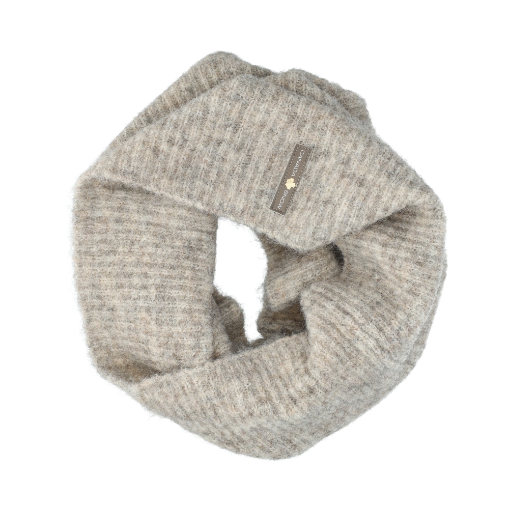 Whistler Neck Warmer