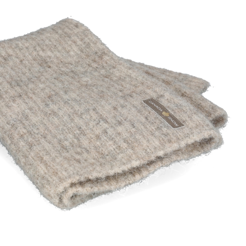 Whistler Neck Warmer