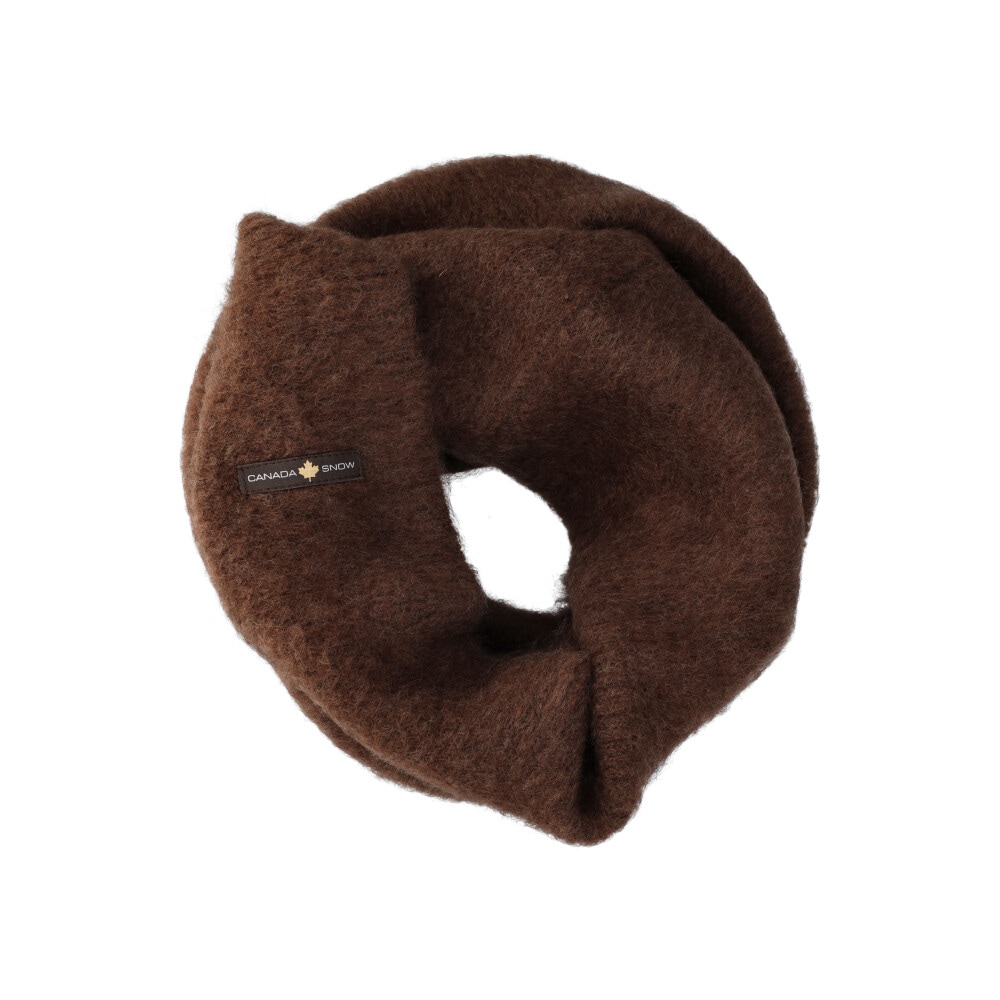 Louise Neck Warmer