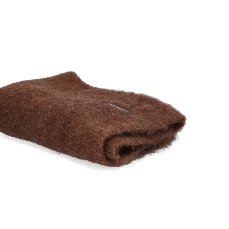 Louise Neck Warmer