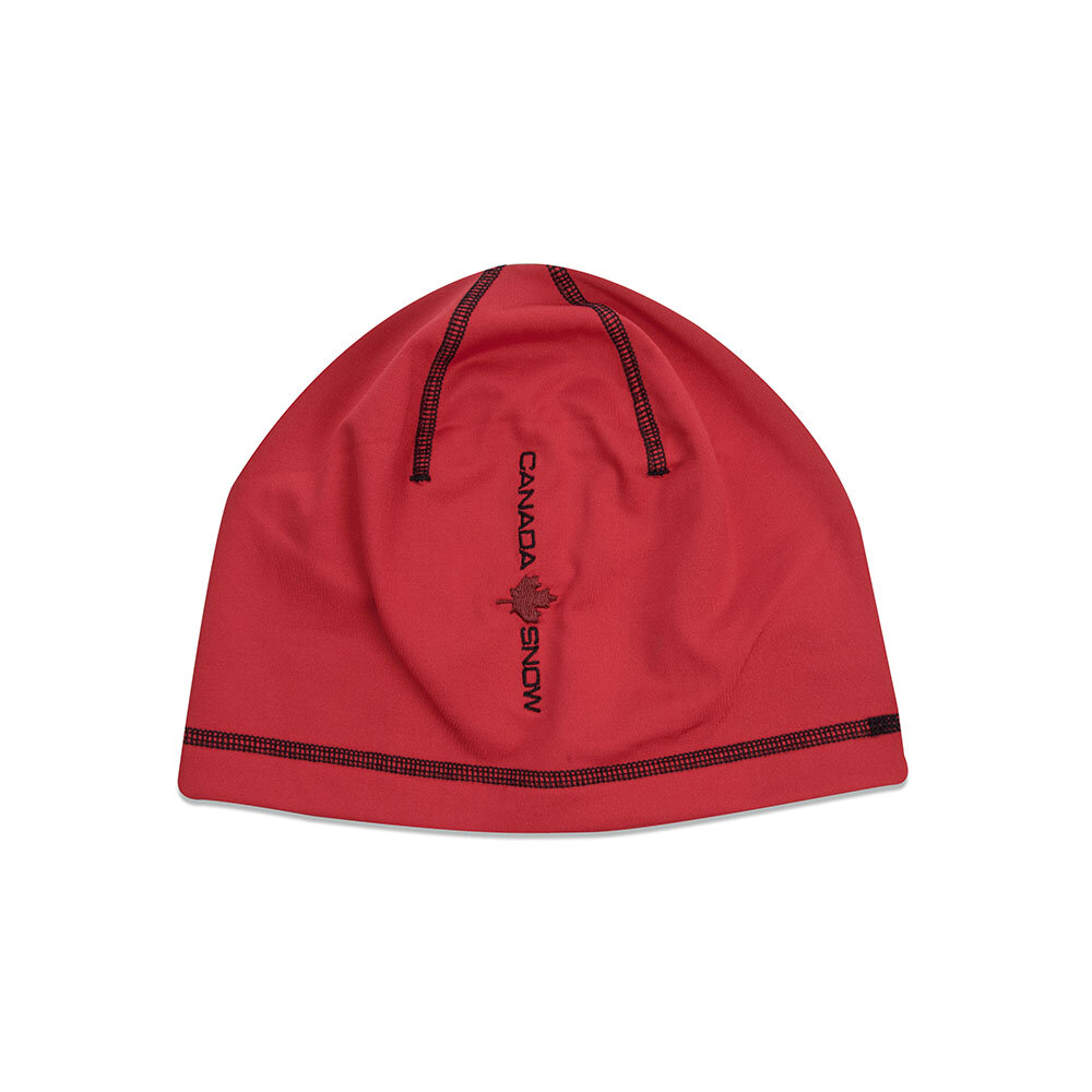 Fonzo Beanie