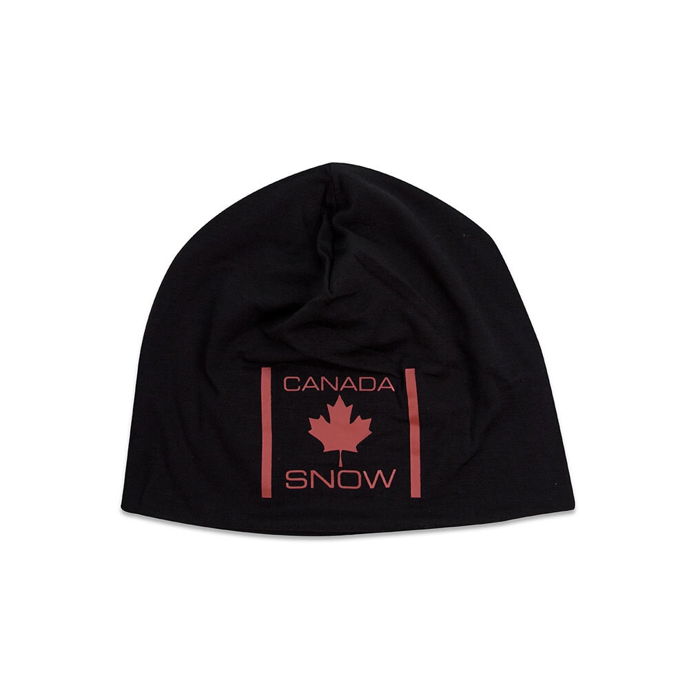 Light Beanie