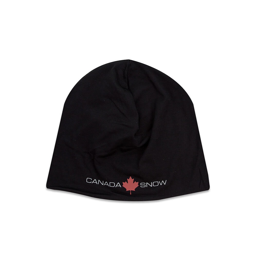 Light Beanie