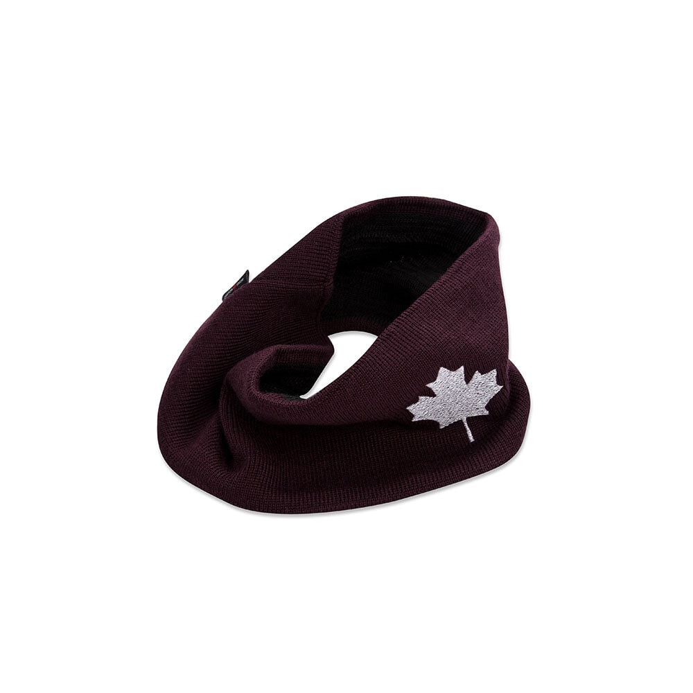 Duved Reflective Headband