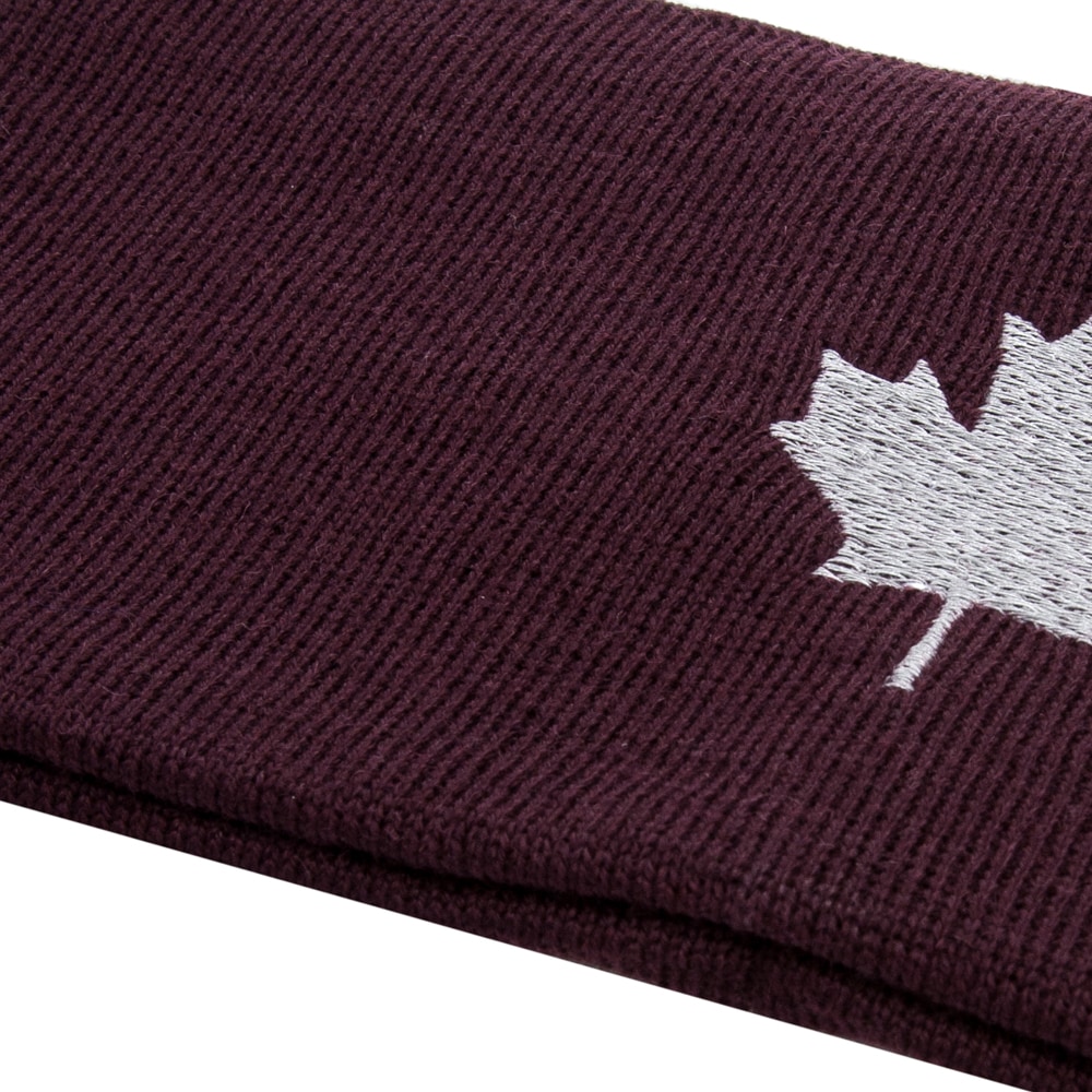 Duved Reflective Headband