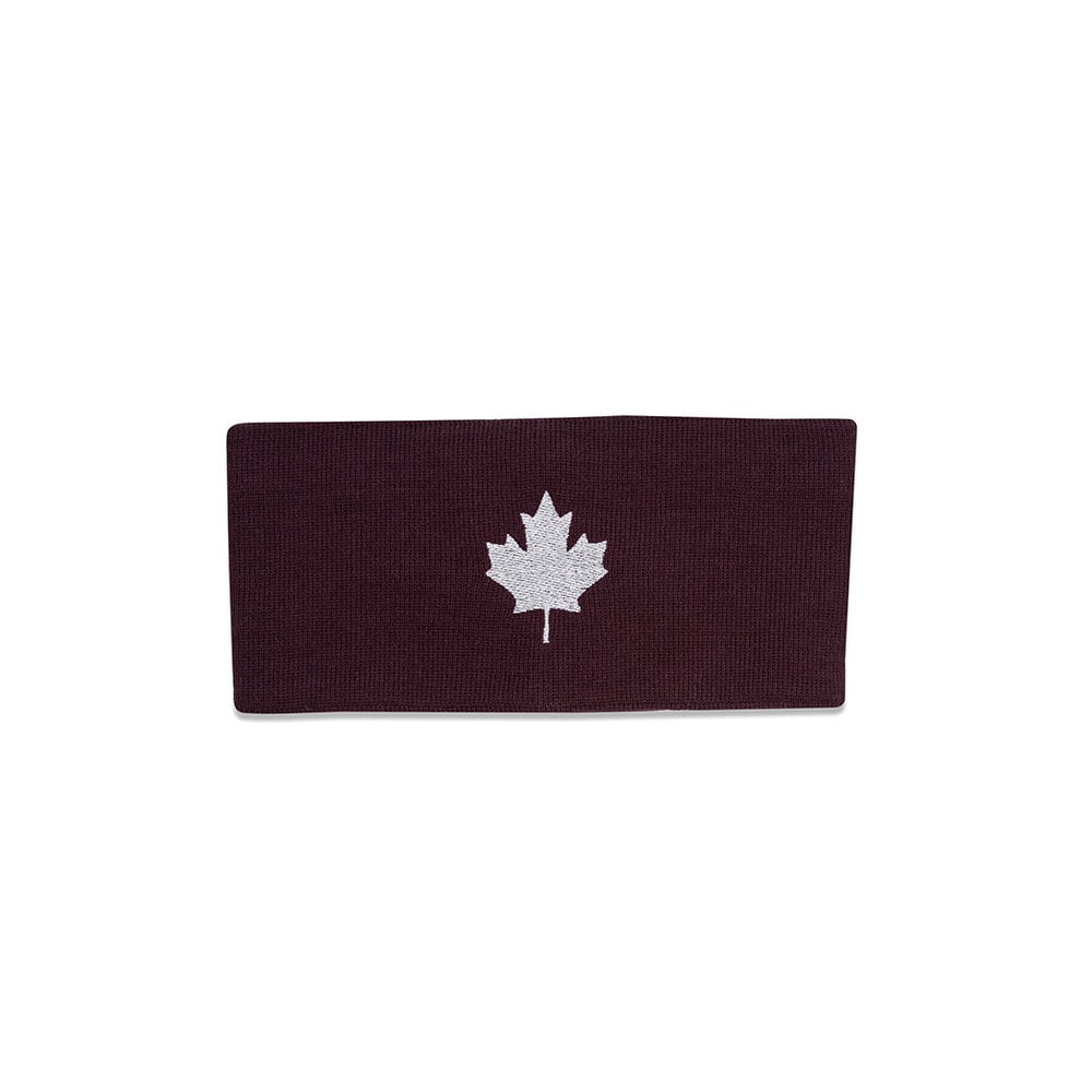 Duved Reflective Headband