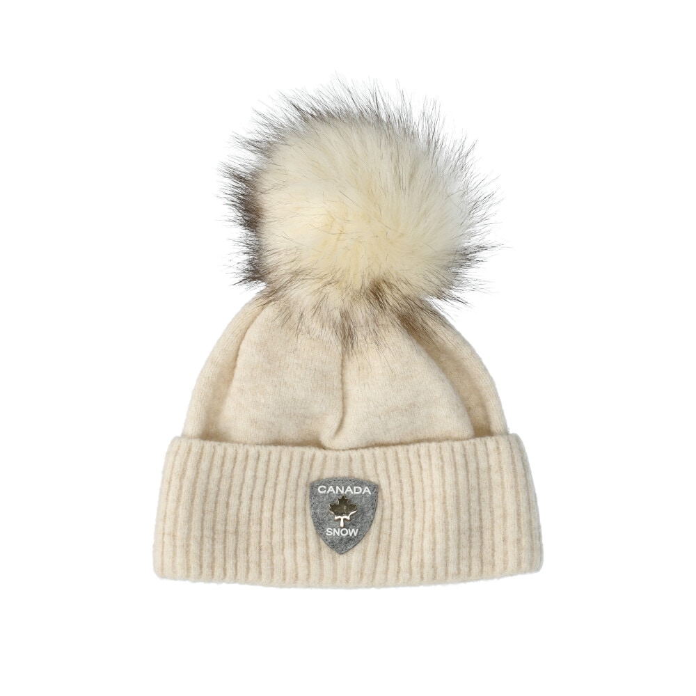 Laurie Beanie 