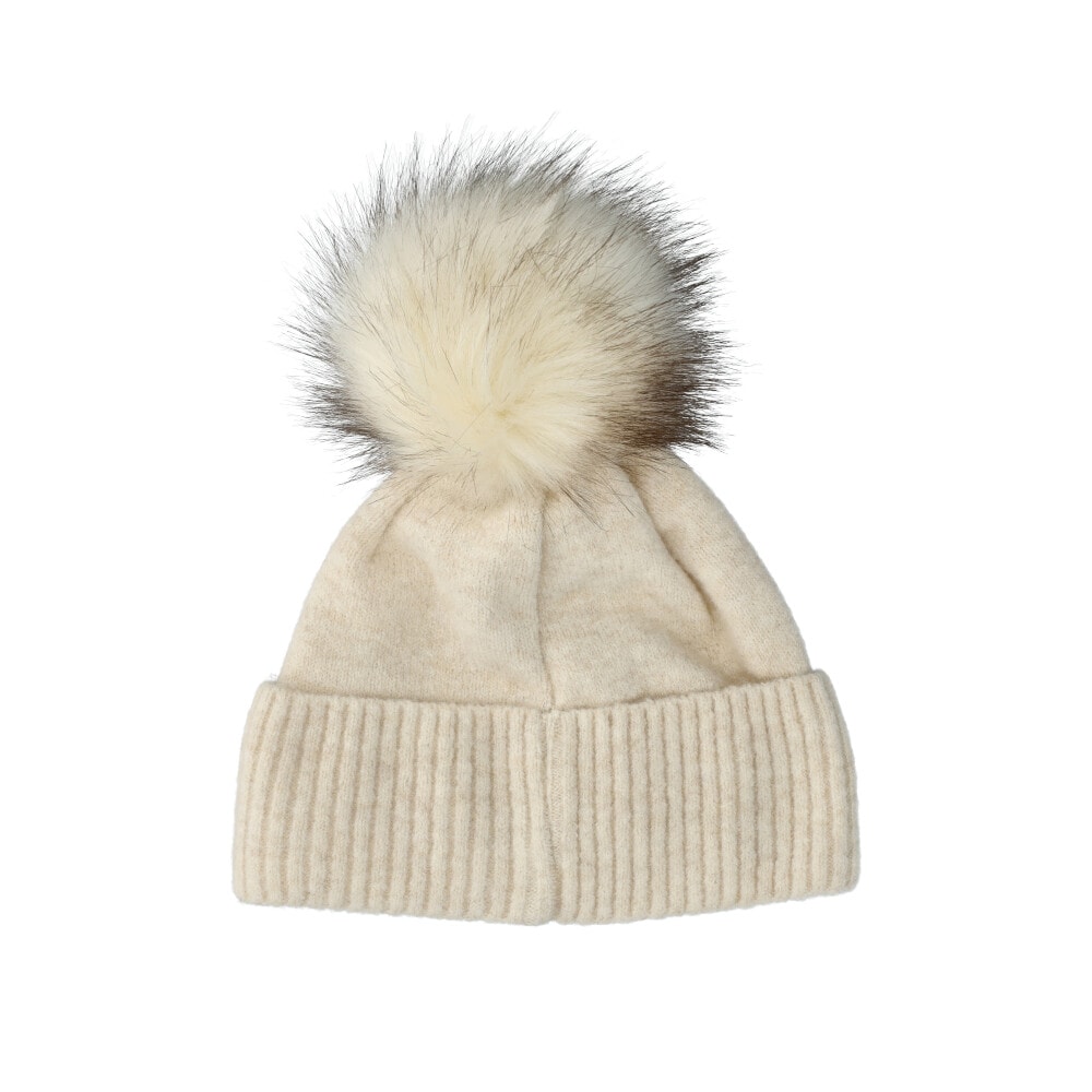 Laurie Beanie 