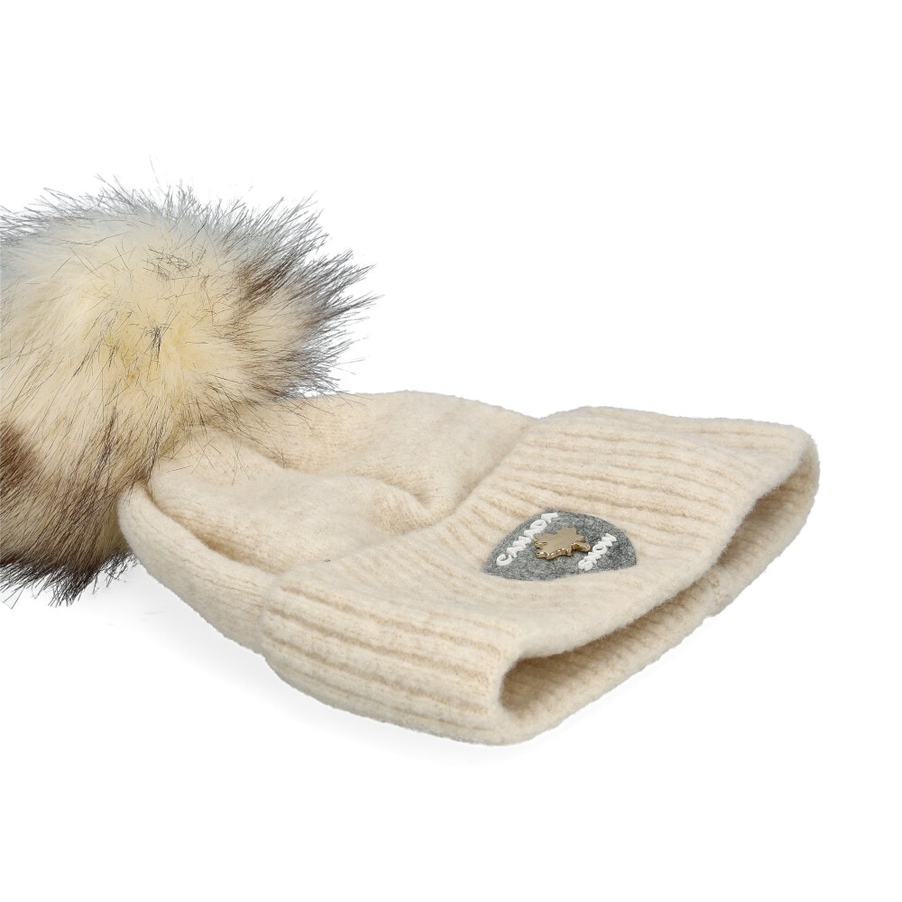 Laurie Beanie 
