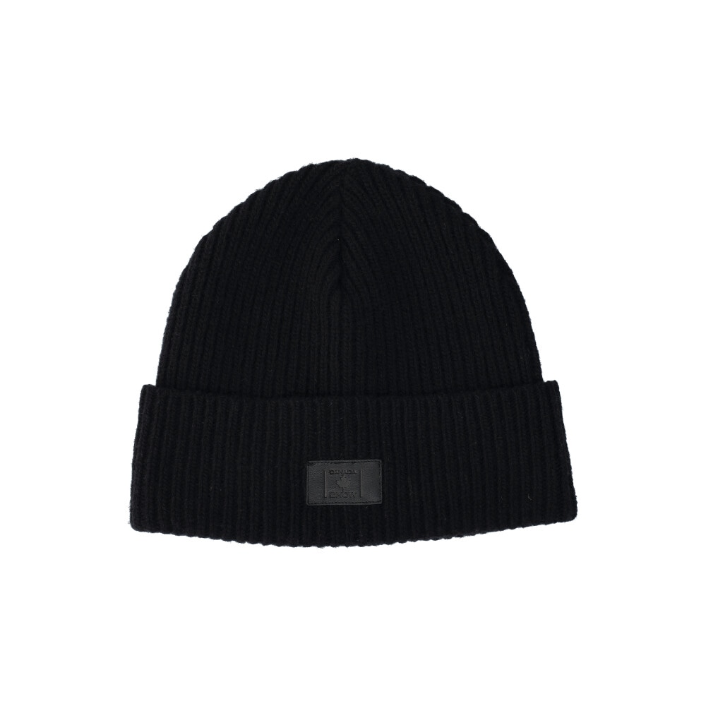 Akka Beanie Lambswool 